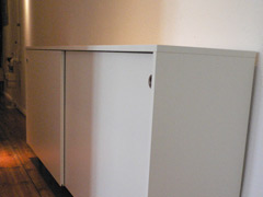 Sideboard