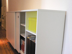 Sideboard
