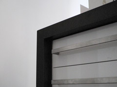 Küchenblock